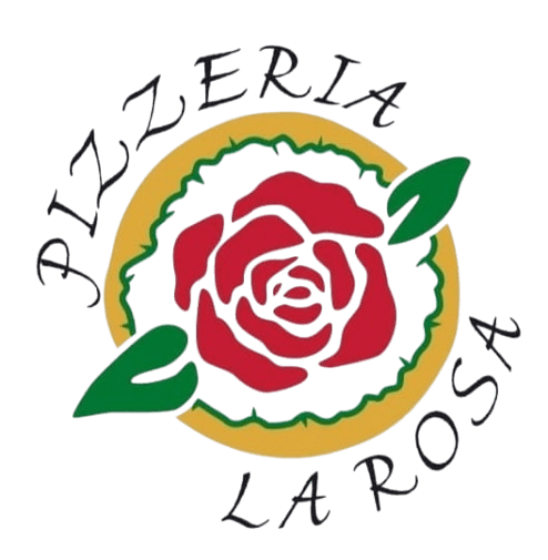 Pizzeria La Rosa